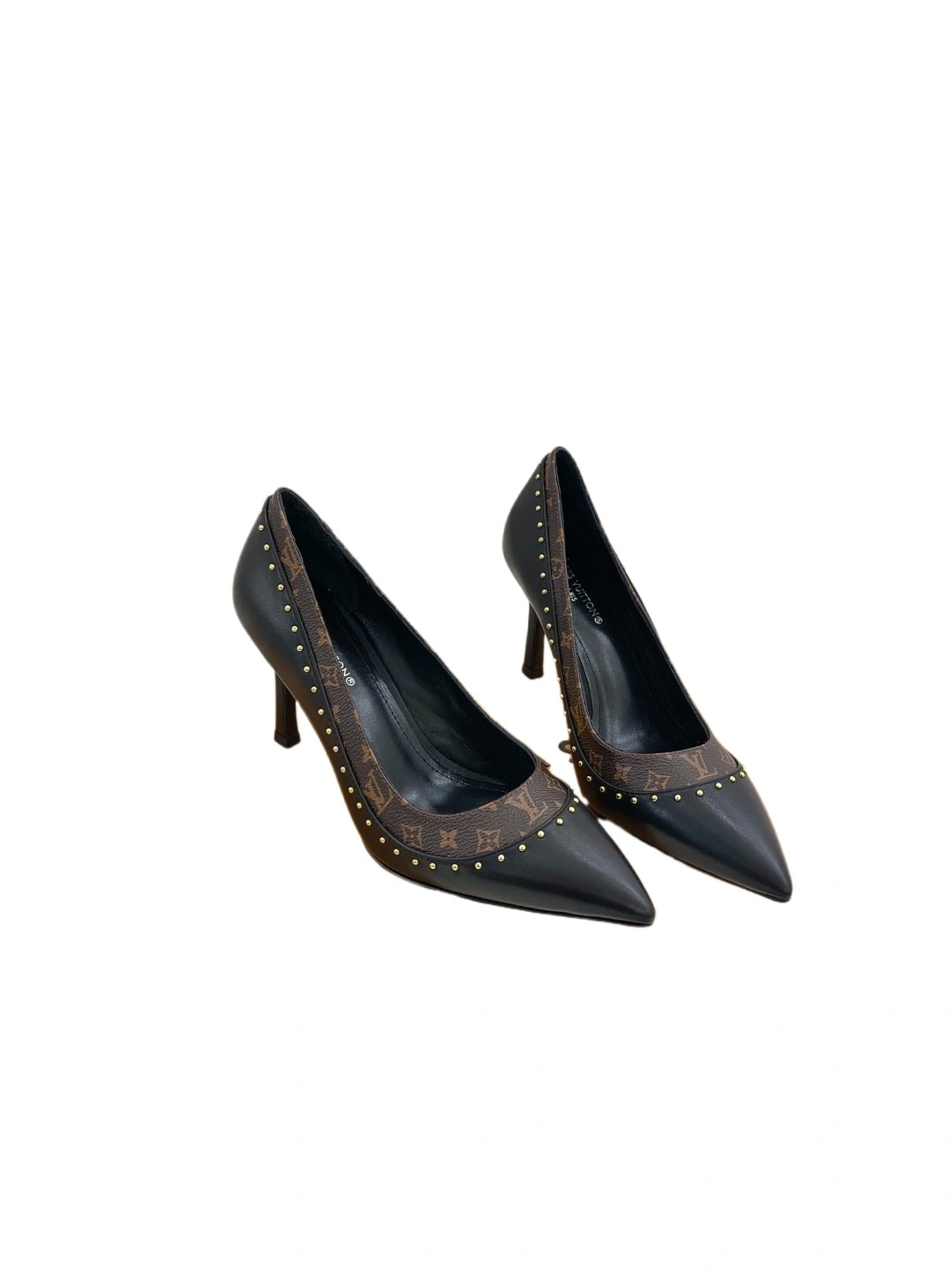 COCO— 8.5cm Heel height item:C-X198B1816